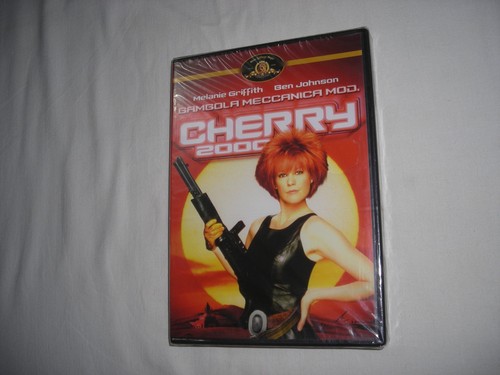 Melanie griffith bambola - melanie, griffith:
