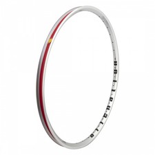 Alienation Mischief TCS 2.0