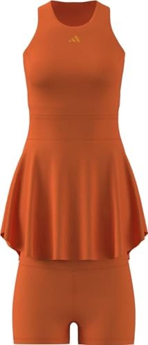 Adidas femme tennis - (tg.,