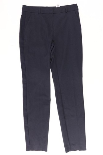 Virgola pantaloni tuta - ⭐, virgola,