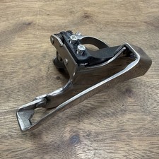 Shimano XTR FD-M960 31.8mm