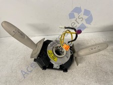 Fiat 500 07-15 Gruppo Squib &