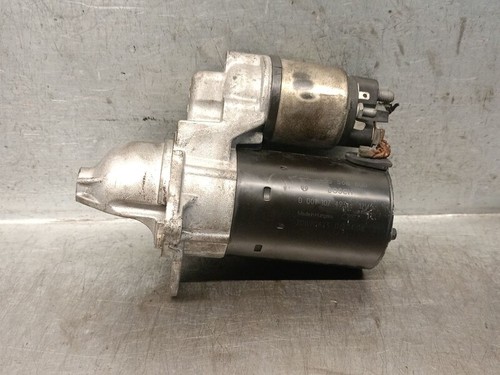 55566800 motor arranque opel - 55566800,