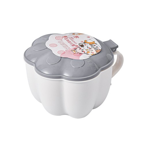 Opgray scatola condimento pad - opgray,