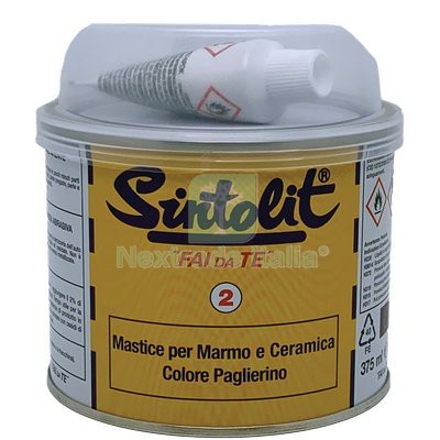 1pz stucco marmo - stucco, te