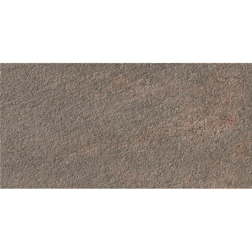 Block beige 30x60 - beige,