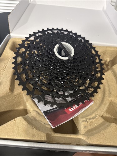 Sram eagle 1230 cassetta - nx,