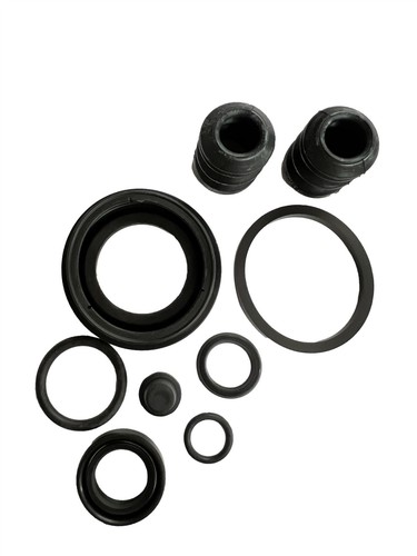 Per alfa romeo - alfa, kit