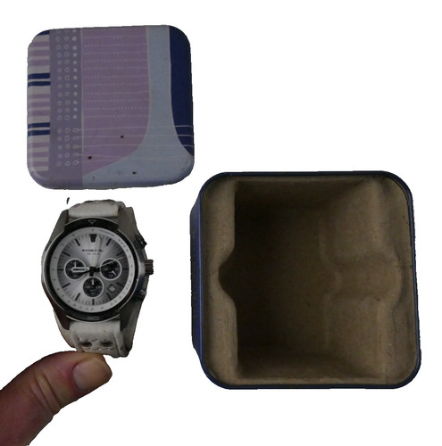 Fossil sport ch2592 - ch2592, non