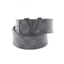 Cintura iniziale Louis Vuitton