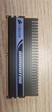 Corsair Dominator 4x 1 GB