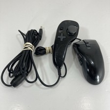 SplitFish FragFX Piranha Wired