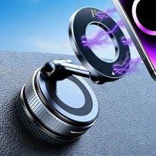 Supporto magnetico per