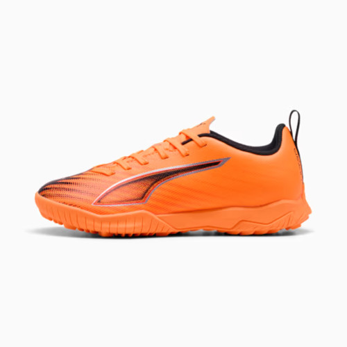 Puma ultra play - puma,