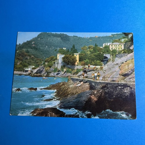 Golfo tigullio zoagli - golfo, di
