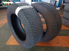 235/60 R18 107W mm5~ M+S
