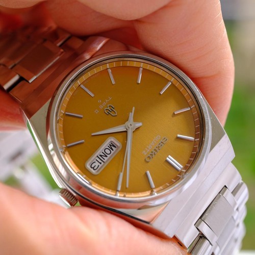 Orologio uomo seiko tipo - orologio,