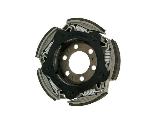 Frizione malossi maxi fly - frizione,