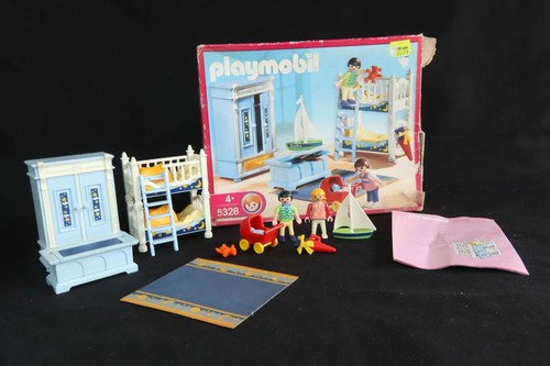 Playmobil vittoriana rosa 5328 - vittoriana,