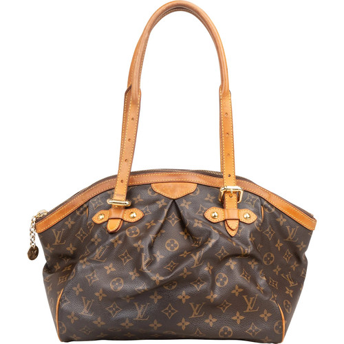 Borsa tracolla louis vuitton - borsa,