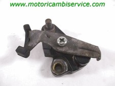 Sistema blocco honda pantheon - sistema,