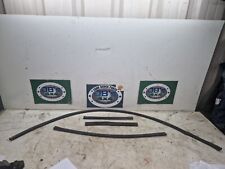 Range Rover Classic Sotto