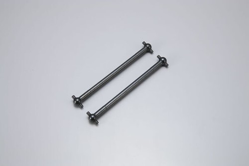 Kyosho mezza onda - 7.5, /