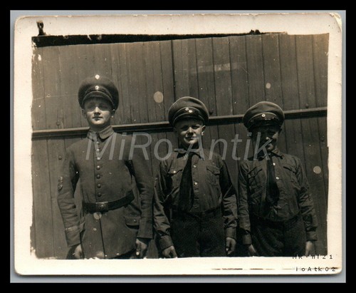 Foto seconda guerra - foto,,