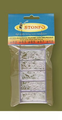Stonfo gommini per - stonfo,