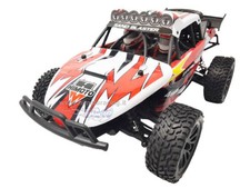 HI4193BL Buggy Desert EDT-16 Brushless Himoto 1/16 4wd 2.4gHz RTR 