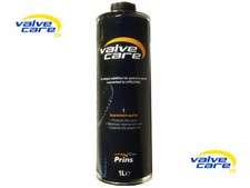 Valve Care Prins 1000 ml DI