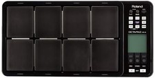 Roland Electronic Percussion