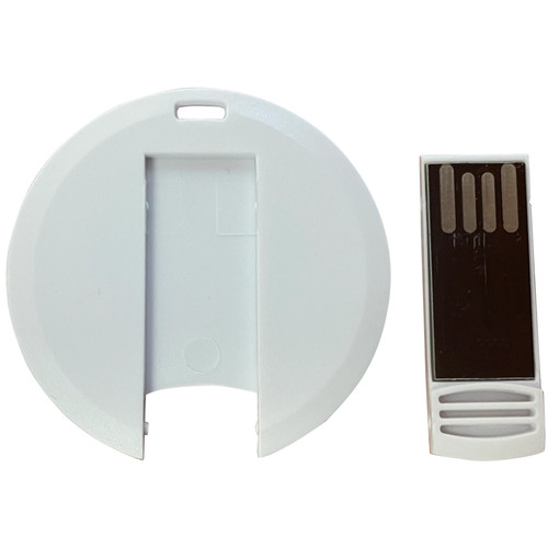 Flash chiavetta scheda - , monete