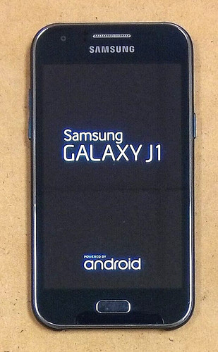 Samsung galaxy lte - samsung, 4g