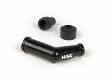 PIPETTA ATTACCO CANDELA NGK VD05F  Kymco Quad MXU - 250 cc - anni: 2005  