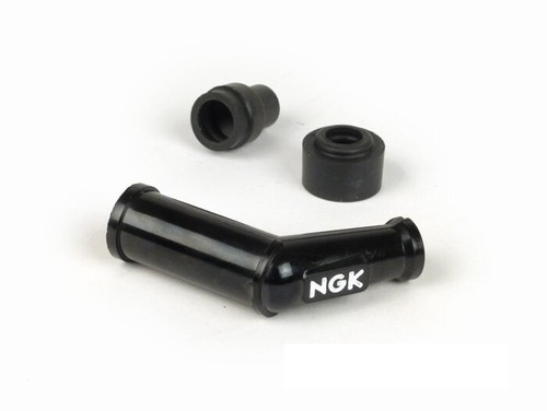 Pipetta attacco candela ngk - attacco,