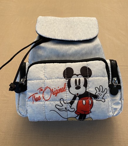 Primark disney mickey mouse - mickey,