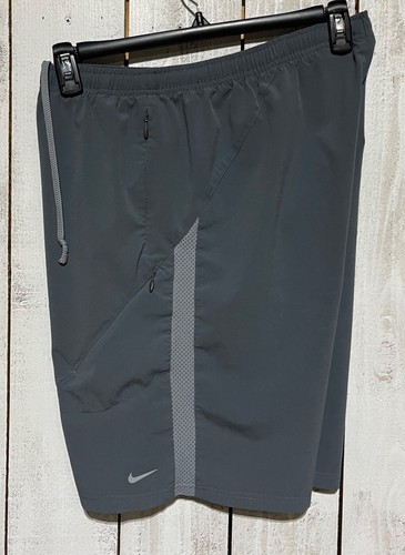 Pantaloncino allenamento uomo - pantaloncino,