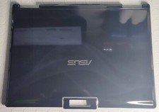 COVER COMPLETO NOTEBOOK