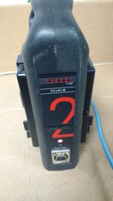 bebob VS2 RLM 2-Channel