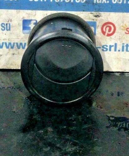 Ricambi usati bocchetta - usati,, aria