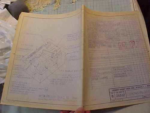 Modulo lunare grumman - modulo,