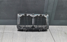 BMW E34 FRONT GRILLE MASK 