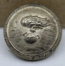 button bottoni carabinier