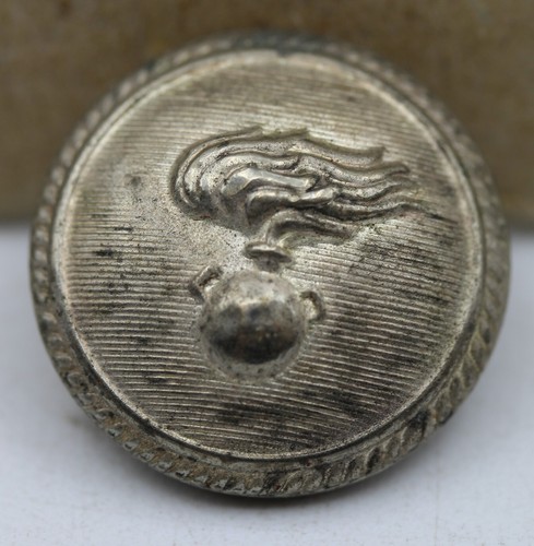 Button bottoni carabinier - bottoni,