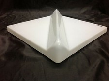  lampada PLAFONIERA Applique