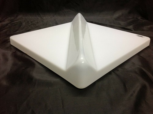 Lampada plafoniera applique - ,