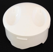 TAPPO PER COPERCHIO  TERMOZETA