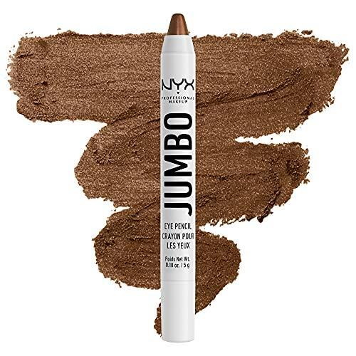 Nyx professional makeup jumbo - makeup,
