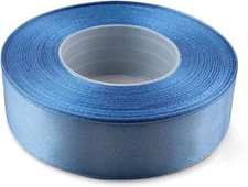 1x rotolo nastro turchese